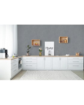 BN 418457 Обои BN (Tailor 2) (1*6) 10,05x1,06 винил на флизелине-foto5