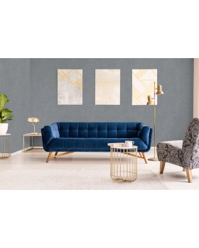 BN 418457 Обои BN (Tailor 2) (1*6) 10,05x1,06 винил на флизелине-foto3