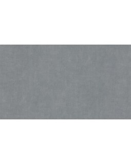 BN 418457 Обои BN (Tailor 2) (1*6) 10,05x1,06 винил на флизелине