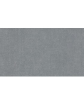 BN 418457 Обои BN (Tailor 2) (1*6) 10,05x1,06 винил на флизелине