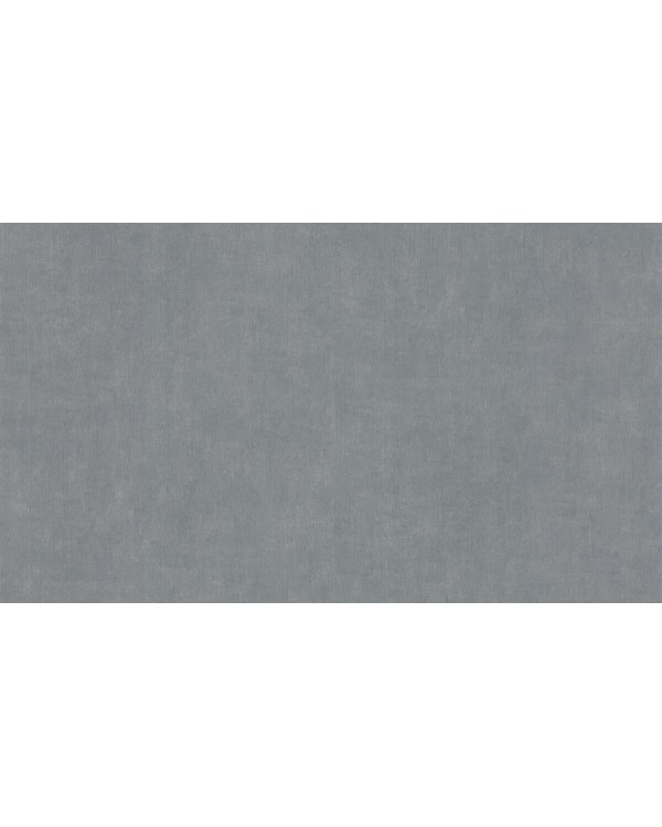 BN 418457 Обои BN (Tailor 2) (1*6) 10,05x1,06 винил на флизелине