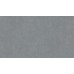 BN 418457 Обои BN (Tailor 2) (1*6) 10,05x1,06 винил на флизелине