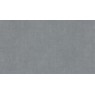 BN 418457 Обои BN (Tailor 2) (1*6) 10,05x1,06 винил на флизелине