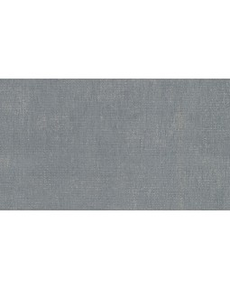 BN 418457 Обои BN (Tailor 2) (1*6) 10,05x1,06 винил на флизелине-foto2