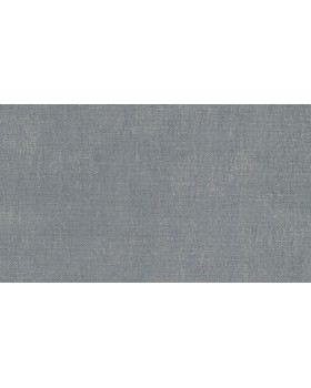 BN 418457 Обои BN (Tailor 2) (1*6) 10,05x1,06 винил на флизелине-foto2