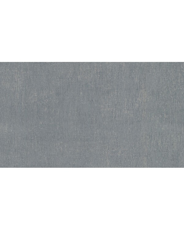 BN 418457 Обои BN (Tailor 2) (1*6) 10,05x1,06 винил на флизелине