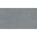 BN 418457 Обои BN (Tailor 2) (1*6) 10,05x1,06 винил на флизелине