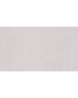 BN 446000 Обои BN (Tailor 2) (1*6) 10,05x1,06 винил на флизелине