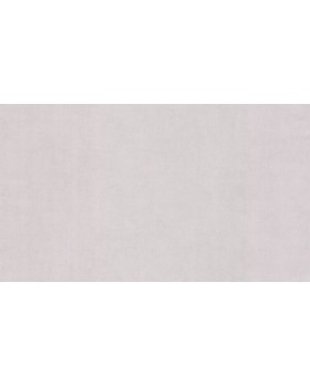 BN 446000 Обои BN (Tailor 2) (1*6) 10,05x1,06 винил на флизелине