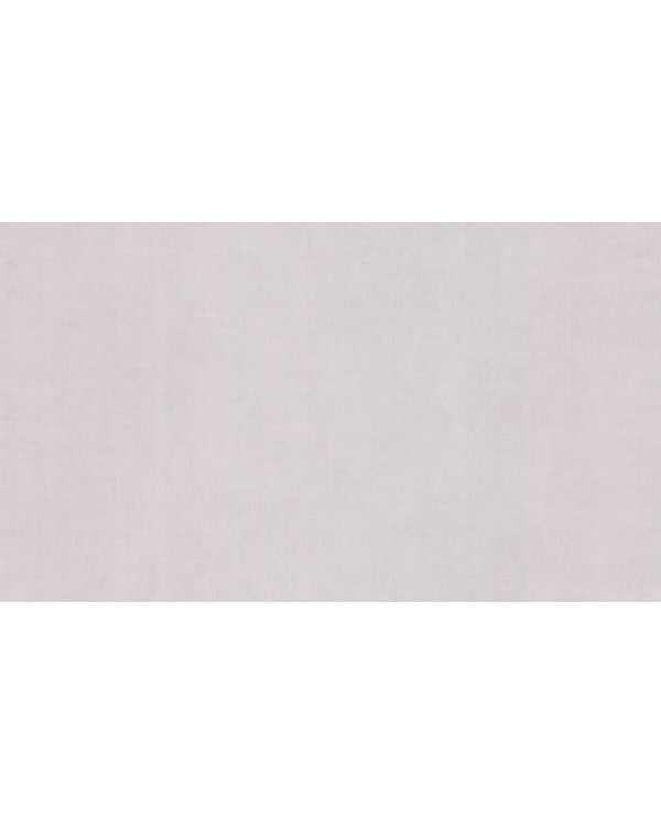 BN 446000 Обои BN (Tailor 2) (1*6) 10,05x1,06 винил на флизелине