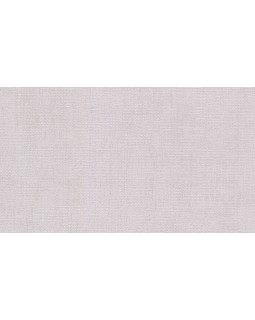 BN 446000 Обои BN (Tailor 2) (1*6) 10,05x1,06 винил на флизелине-foto2