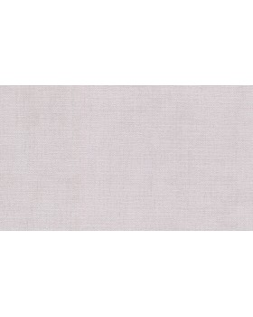 BN 446000 Обои BN (Tailor 2) (1*6) 10,05x1,06 винил на флизелине-foto2