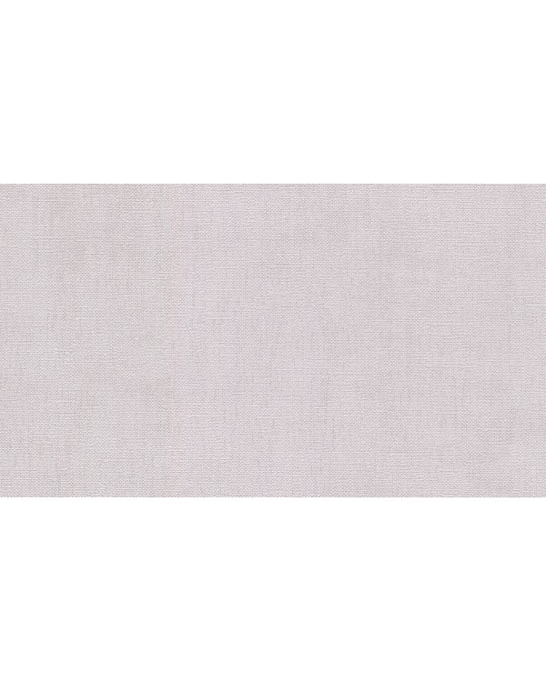 BN 446000 Обои BN (Tailor 2) (1*6) 10,05x1,06 винил на флизелине
