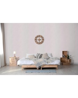 BN 446000 Обои BN (Tailor 2) (1*6) 10,05x1,06 винил на флизелине-foto4