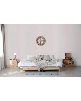 BN 446000 Обои BN (Tailor 2) (1*6) 10,05x1,06 винил на флизелине-foto4