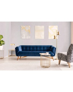 BN 446000 Обои BN (Tailor 2) (1*6) 10,05x1,06 винил на флизелине-foto3