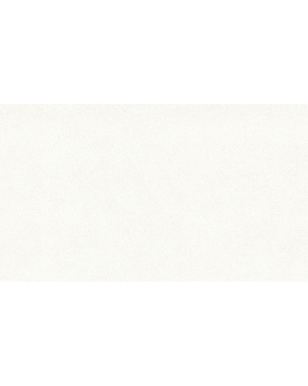 BN 4249351 Обои BN (Tailor 2) (1*6) 10,05x1,06 винил на флизелине