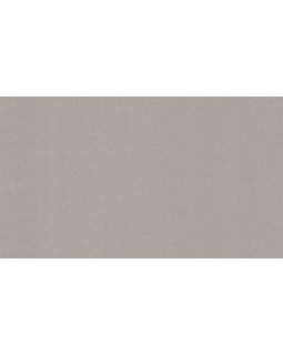 BN 4249360 Обои BN (Tailor 2) (1*6) 10,05x1,06 винил на флизелине