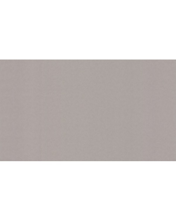 BN 4249360 Обои BN (Tailor 2) (1*6) 10,05x1,06 винил на флизелине