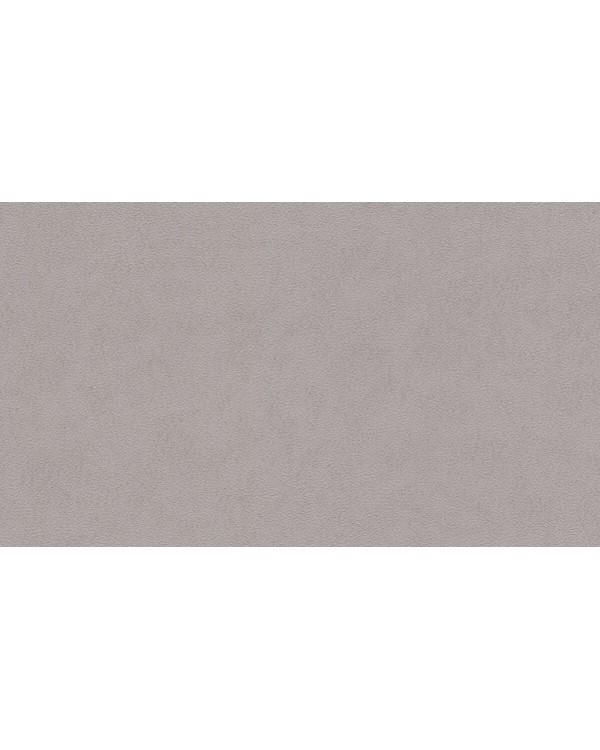 BN 4249360 Обои BN (Tailor 2) (1*6) 10,05x1,06 винил на флизелине