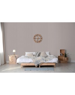 BN 4249360 Обои BN (Tailor 2) (1*6) 10,05x1,06 винил на флизелине-foto4