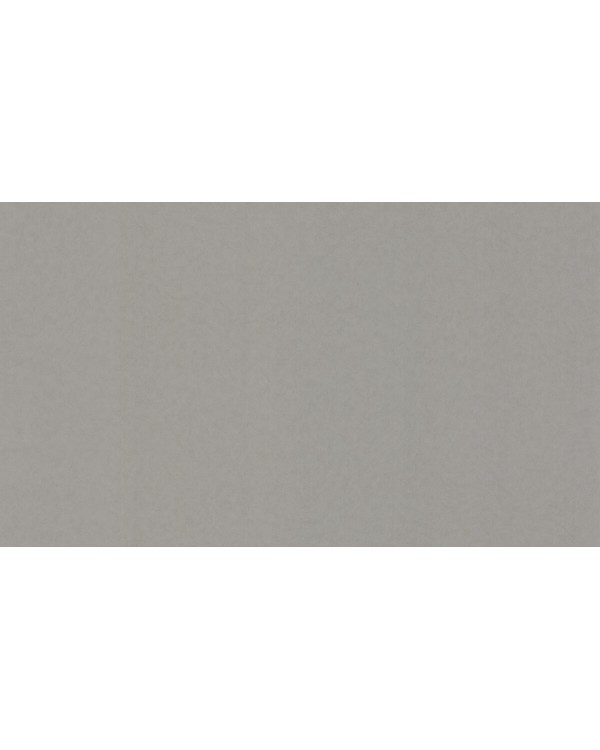 BN 4249350 Обои BN (Tailor 2) (1*6) 10,05x1,06 винил на флизелине