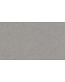 BN 4249350 Обои BN (Tailor 2) (1*6) 10,05x1,06 винил на флизелине-foto2