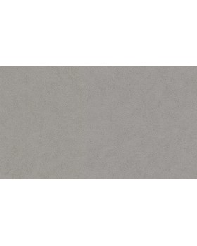 BN 4249350 Обои BN (Tailor 2) (1*6) 10,05x1,06 винил на флизелине-foto2