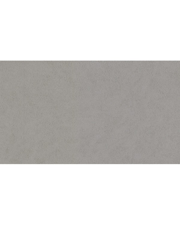BN 4249350 Обои BN (Tailor 2) (1*6) 10,05x1,06 винил на флизелине