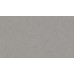 BN 4249350 Обои BN (Tailor 2) (1*6) 10,05x1,06 винил на флизелине
