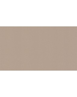 BN 4249361 Обои BN (Tailor 2) (1*6) 10,05x1,06 винил на флизелине