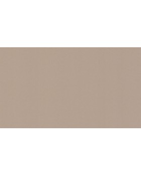 BN 4249361 Обои BN (Tailor 2) (1*6) 10,05x1,06 винил на флизелине