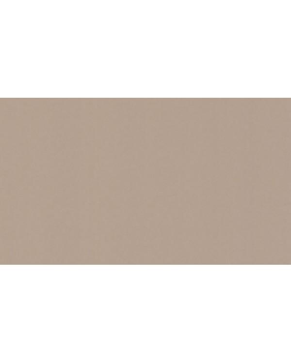 BN 4249361 Обои BN (Tailor 2) (1*6) 10,05x1,06 винил на флизелине