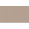 BN 4249361 Обои BN (Tailor 2) (1*6) 10,05x1,06 винил на флизелине