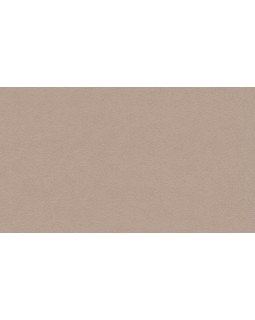 BN 4249361 Обои BN (Tailor 2) (1*6) 10,05x1,06 винил на флизелине-foto2