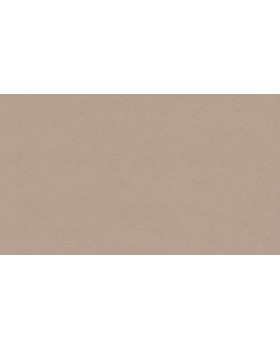 BN 4249361 Обои BN (Tailor 2) (1*6) 10,05x1,06 винил на флизелине-foto2