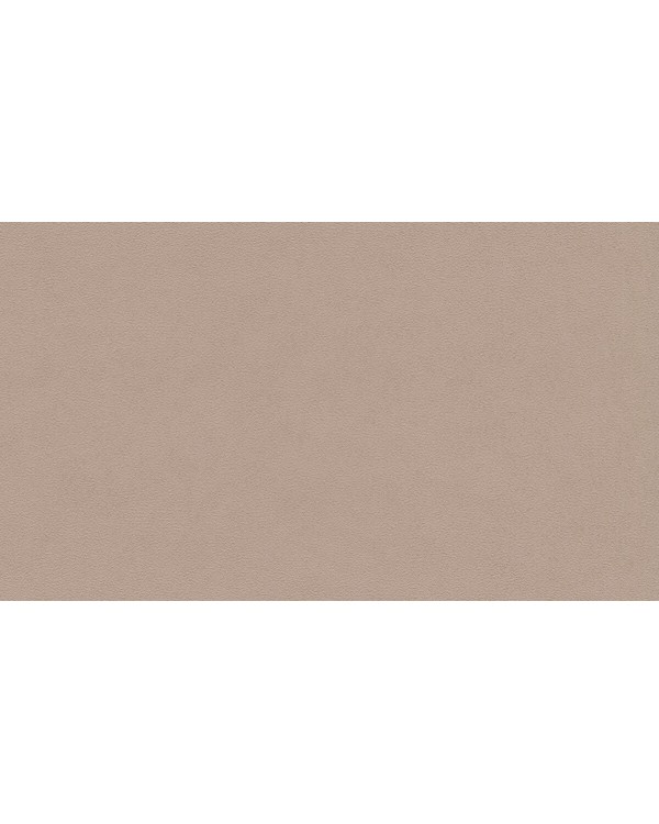 BN 4249361 Обои BN (Tailor 2) (1*6) 10,05x1,06 винил на флизелине