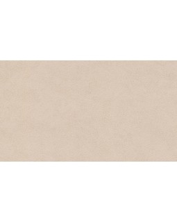 BN 4249358 Обои BN (Tailor 2) (1*6) 10,05x1,06 винил на флизелине-foto2