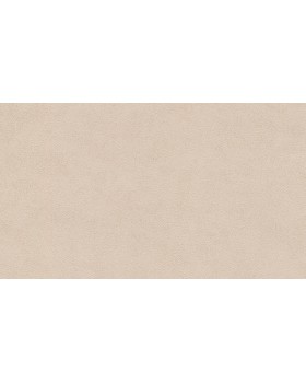 BN 4249358 Обои BN (Tailor 2) (1*6) 10,05x1,06 винил на флизелине-foto2