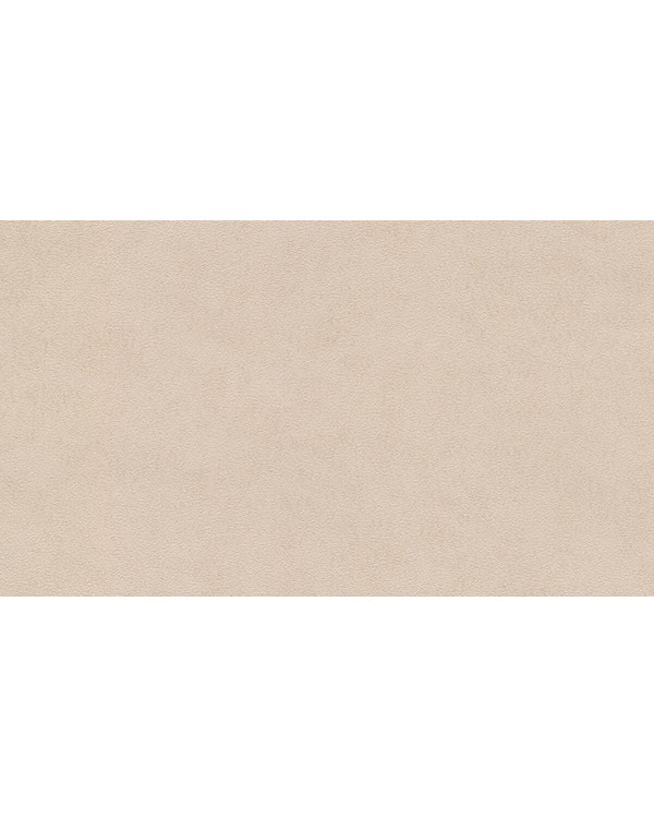 BN 4249358 Обои BN (Tailor 2) (1*6) 10,05x1,06 винил на флизелине