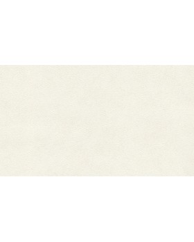 BN 4249353 Обои BN (Tailor 2) (1*6) 10,05x1,06 винил на флизелине-foto2