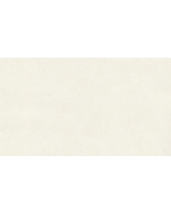 BN 4249353 Обои BN (Tailor 2) (1*6) 10,05x1,06 винил на флизелине
