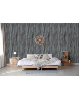 46780 Панно Marburg (Smart Art) (1*6) 2,70x1,06 винил на флизелине-foto3