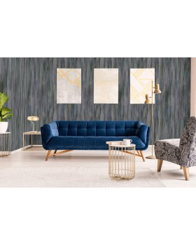 46780 Панно Marburg (Smart Art) (1*6) 2,70x1,06 винил на флизелине-foto2