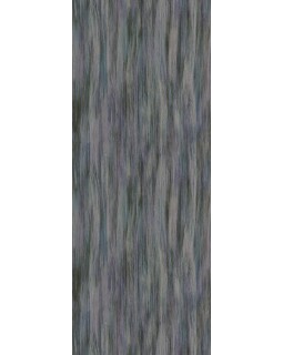46780 Панно Marburg (Smart Art) (1*6) 2,70x1,06 винил на флизелине