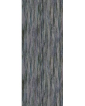 46780 Панно Marburg (Smart Art) (1*6) 2,70x1,06 винил на флизелине