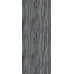 46780 Панно Marburg (Smart Art) (1*6) 2,70x1,06 винил на флизелине