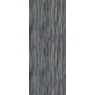 46780 Панно Marburg (Smart Art) (1*6) 2,70x1,06 винил на флизелине