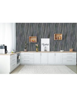 46780 Панно Marburg (Smart Art) (1*6) 2,70x1,06 винил на флизелине-foto4