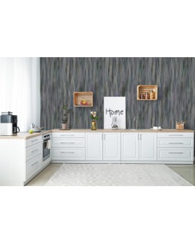 46780 Панно Marburg (Smart Art) (1*6) 2,70x1,06 винил на флизелине-foto4